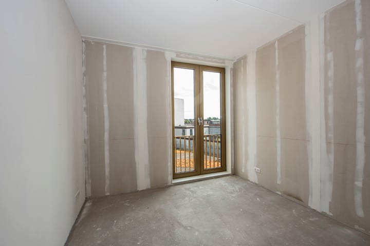 Foto 15 van Brouwerijplein 90