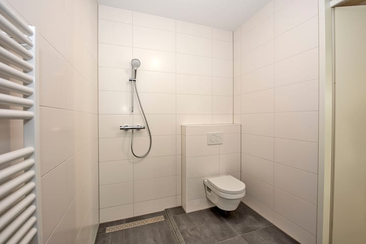 Foto 17 van Brouwerijplein 90