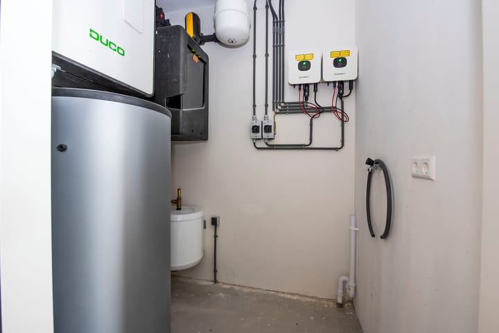 Foto 19 van Brouwerijplein 90