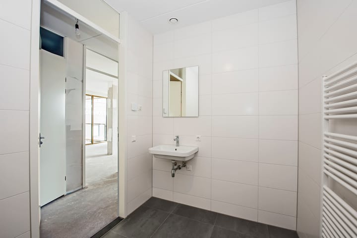 Foto 18 van Brouwerijplein 90