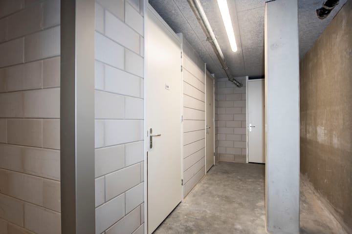 Foto 20 van Brouwerijplein 90