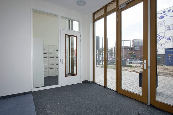 Foto 21 van Brouwerijplein 90