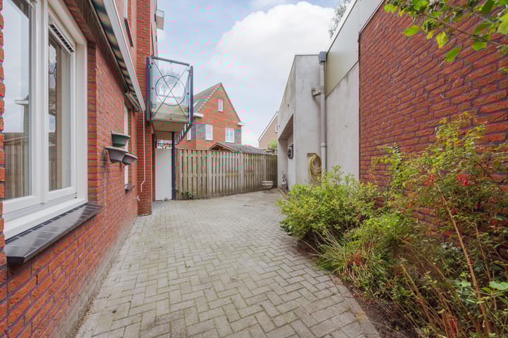 Foto 5 van Schiksedijk 3