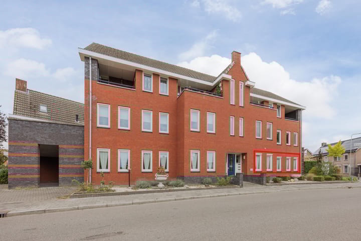 Foto 7 van Schiksedijk 3