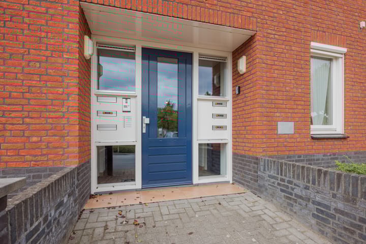 Foto 8 van Schiksedijk 3