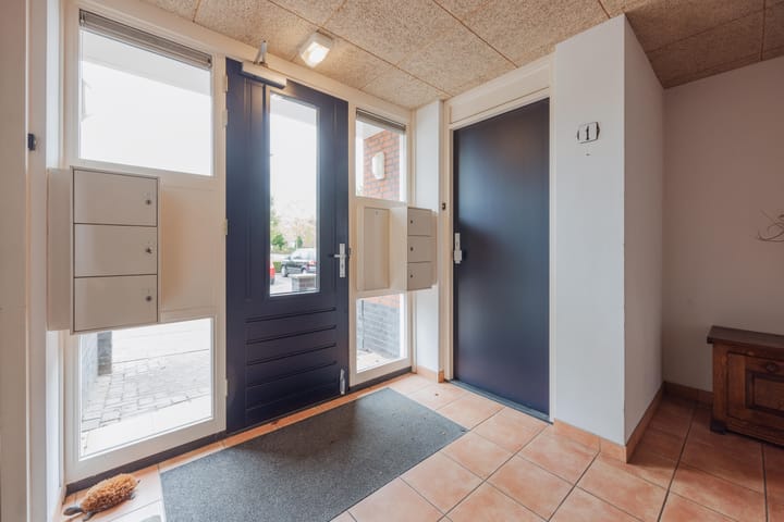 Foto 9 van Schiksedijk 3