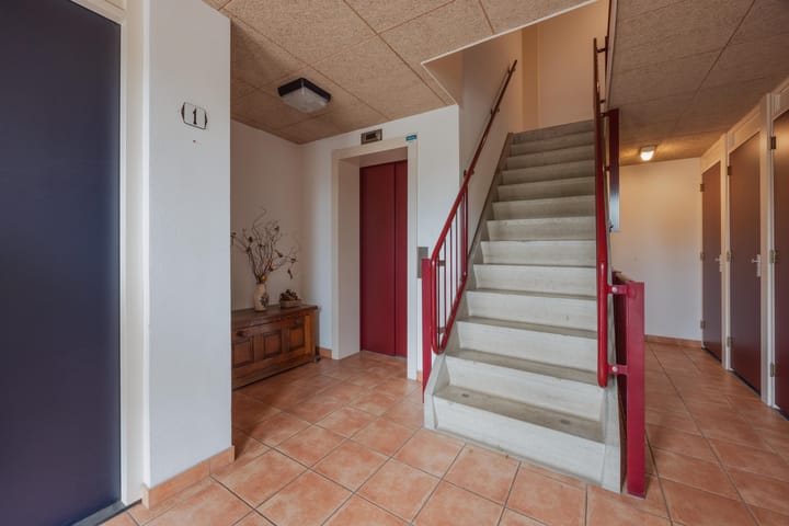 Foto 10 van Schiksedijk 3