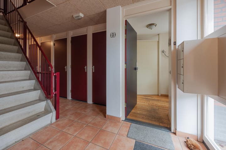 Foto 11 van Schiksedijk 3