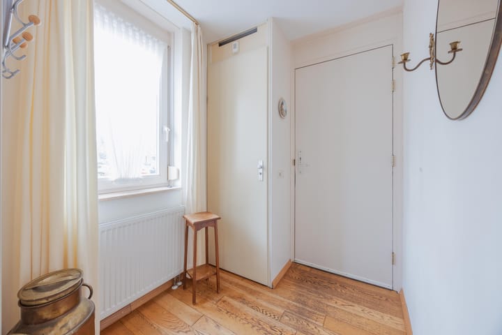 Foto 12 van Schiksedijk 3