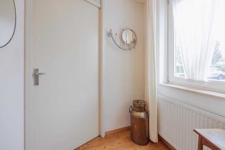 Foto 13 van Schiksedijk 3