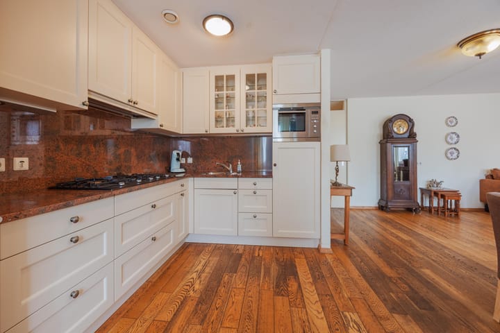 Foto 14 van Schiksedijk 3