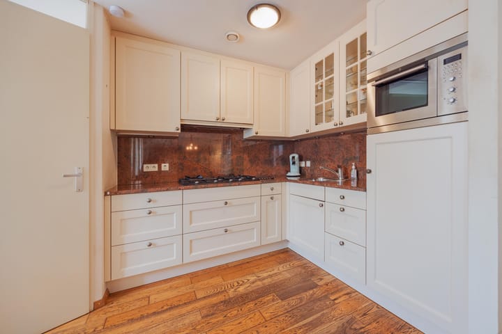 Foto 15 van Schiksedijk 3