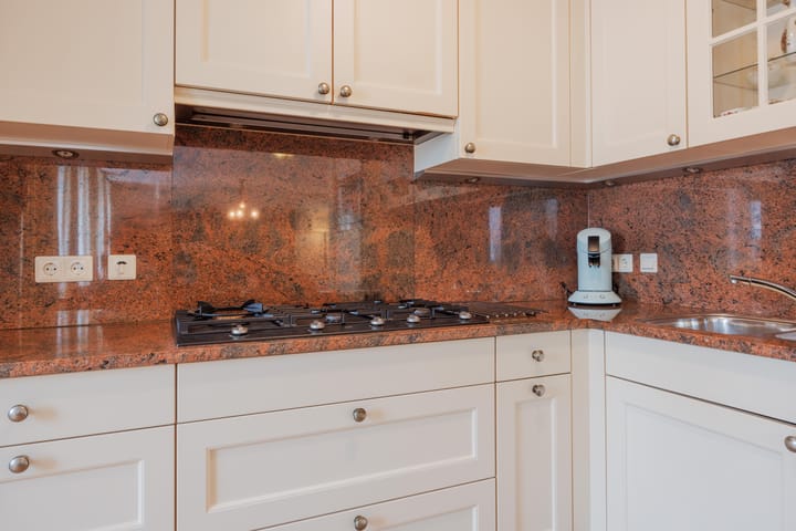 Foto 16 van Schiksedijk 3