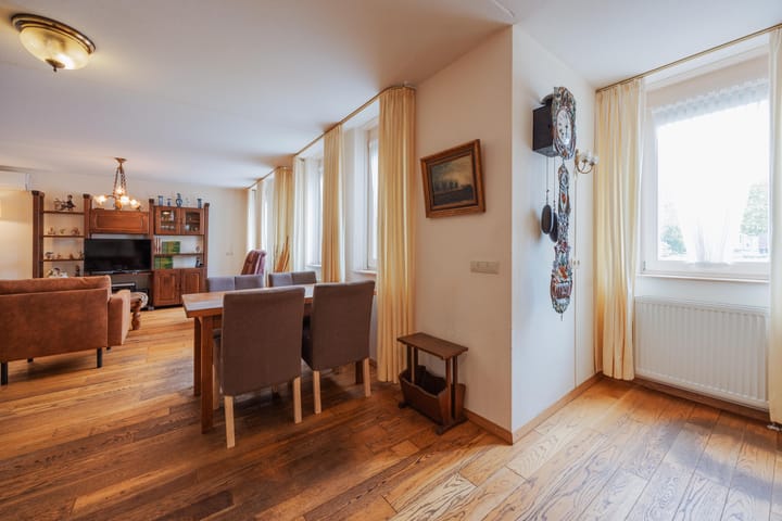 Foto 17 van Schiksedijk 3