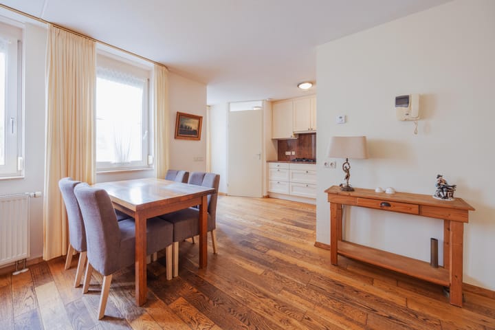 Foto 18 van Schiksedijk 3