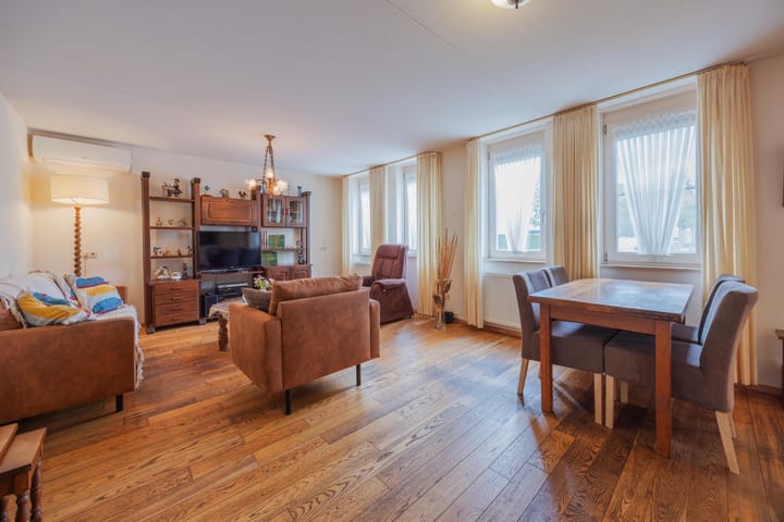 Foto 19 van Schiksedijk 3