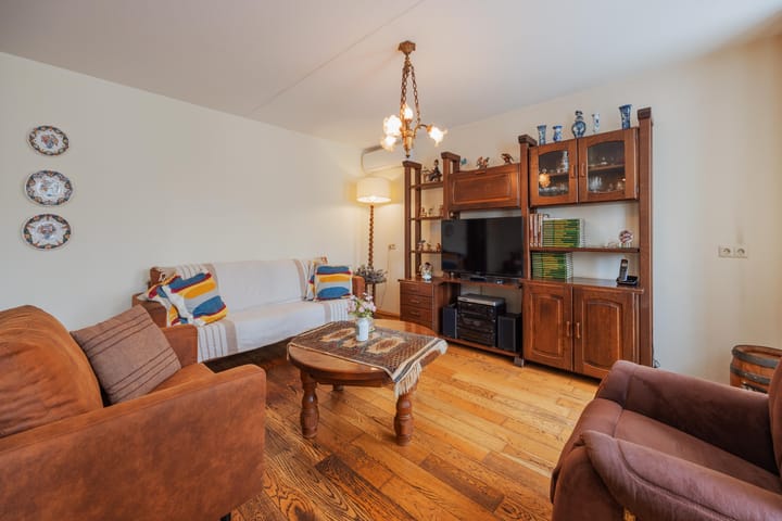 Foto 20 van Schiksedijk 3