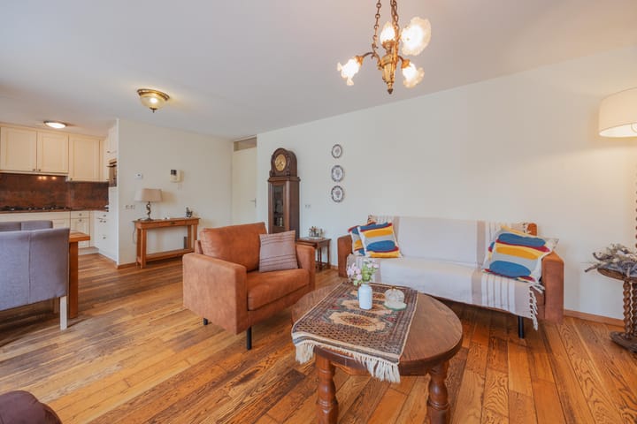 Foto 21 van Schiksedijk 3