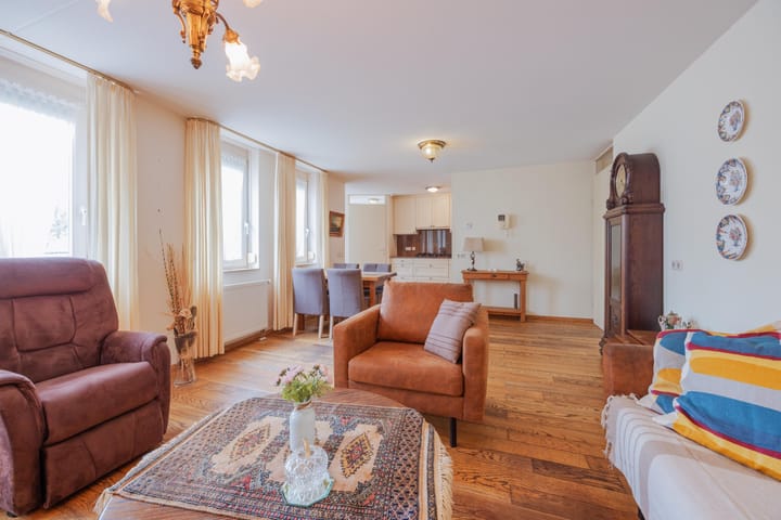 Foto 22 van Schiksedijk 3