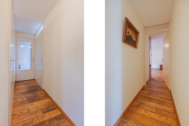 Foto 23 van Schiksedijk 3