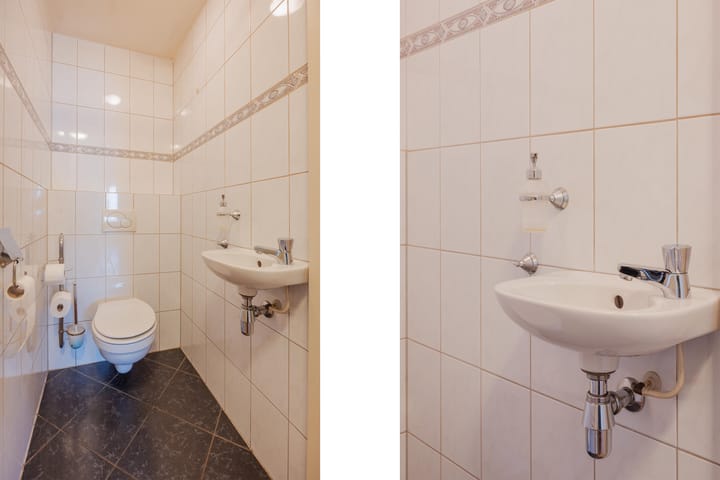 Foto 24 van Schiksedijk 3