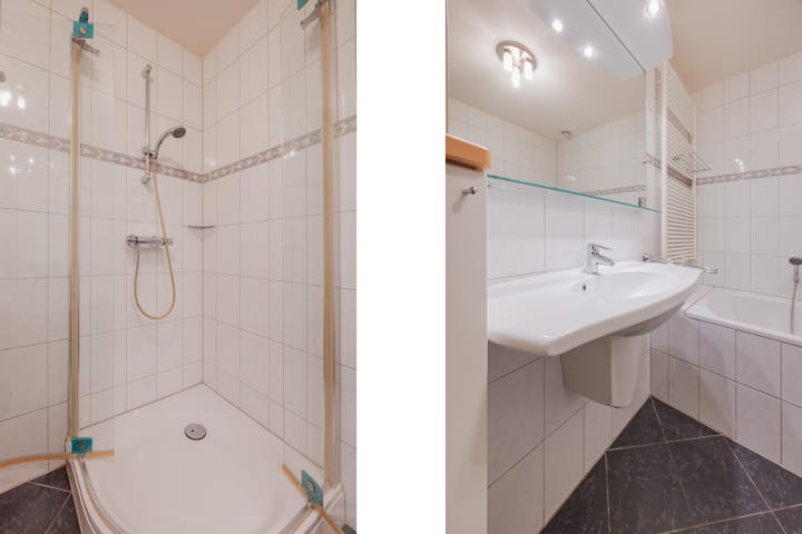 Foto 25 van Schiksedijk 3