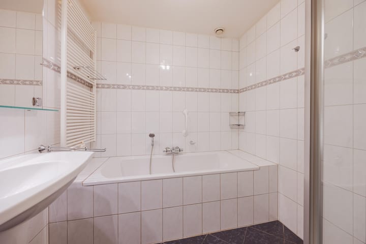 Foto 26 van Schiksedijk 3