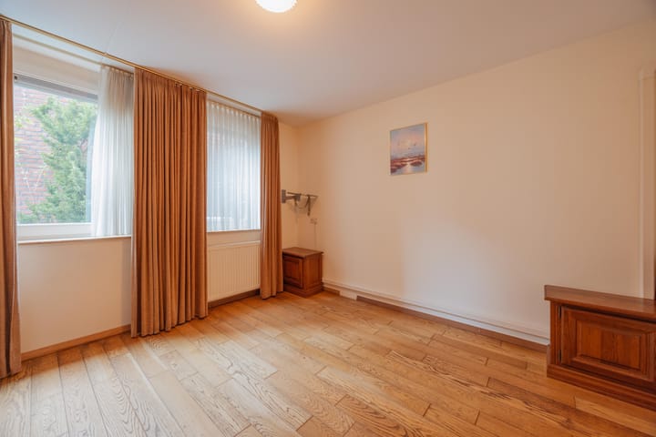 Foto 27 van Schiksedijk 3