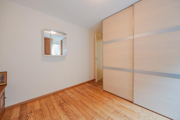 Foto 28 van Schiksedijk 3