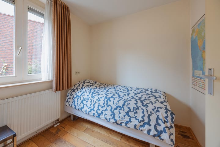 Foto 29 van Schiksedijk 3