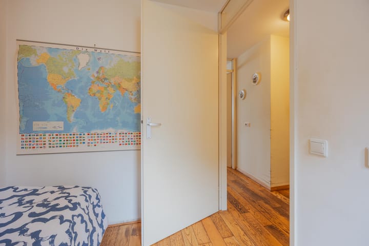 Foto 30 van Schiksedijk 3