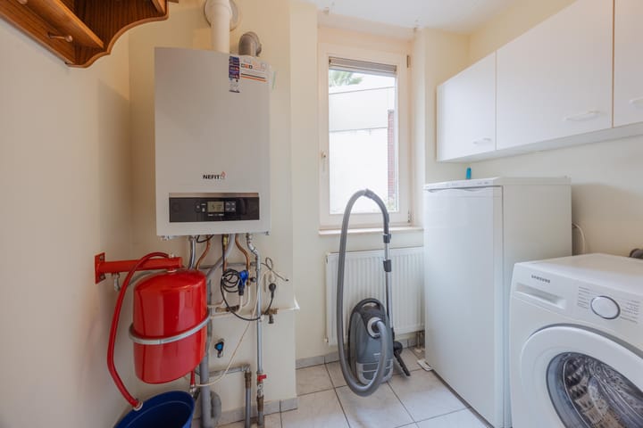 Foto 31 van Schiksedijk 3