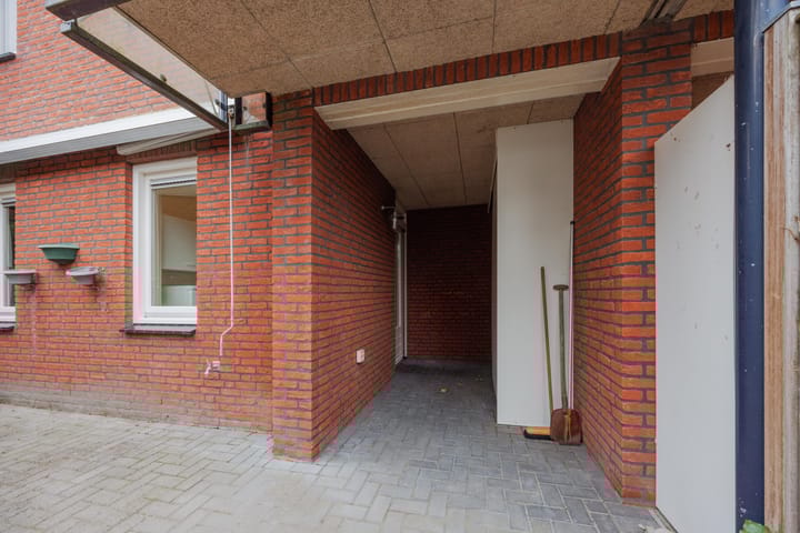 Foto 32 van Schiksedijk 3