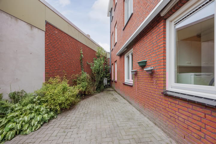 Foto 33 van Schiksedijk 3