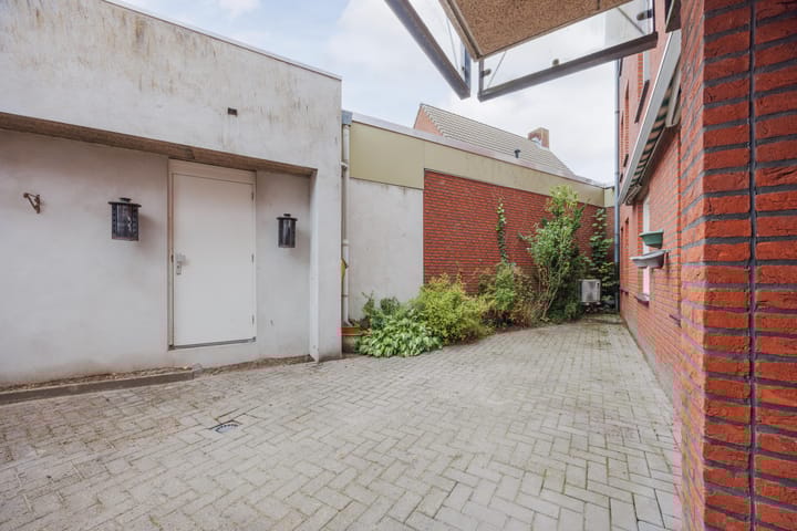 Foto 34 van Schiksedijk 3