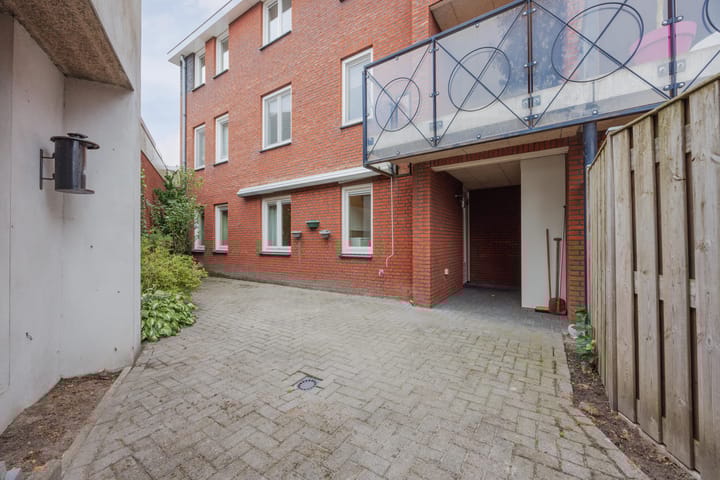 Foto 35 van Schiksedijk 3