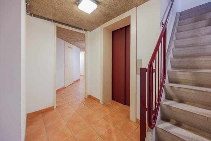 Foto 37 van Schiksedijk 3