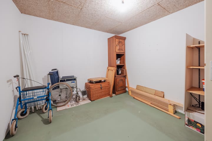 Foto 38 van Schiksedijk 3