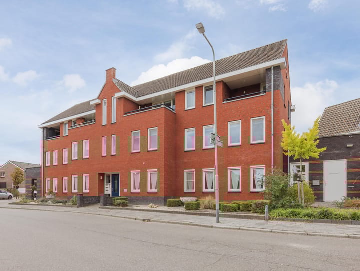 Foto 39 van Schiksedijk 3