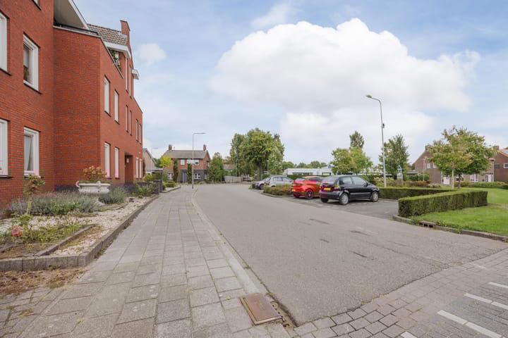 Foto 40 van Schiksedijk 3