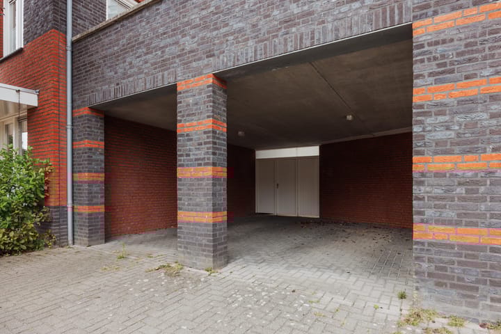 Foto 41 van Schiksedijk 3