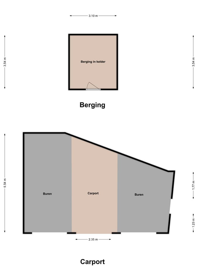 Foto 44 van Schiksedijk 3