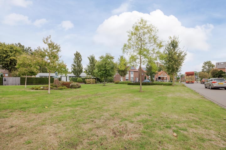 Foto 42 van Schiksedijk 3