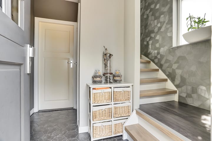 Foto 4 van De Tuintjes 22