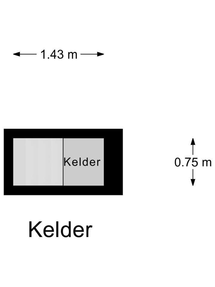 Foto 44 van De Tuintjes 22