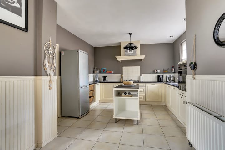 Foto 12 van De Tuintjes 22