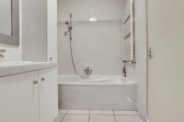 Foto 15 van De Tuintjes 22