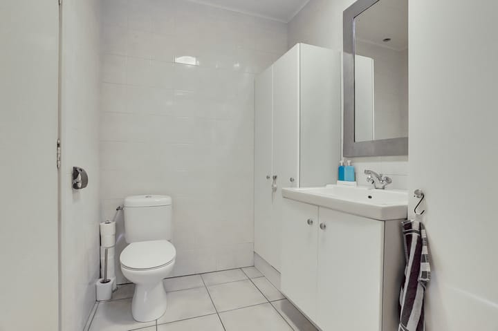 Foto 17 van De Tuintjes 22