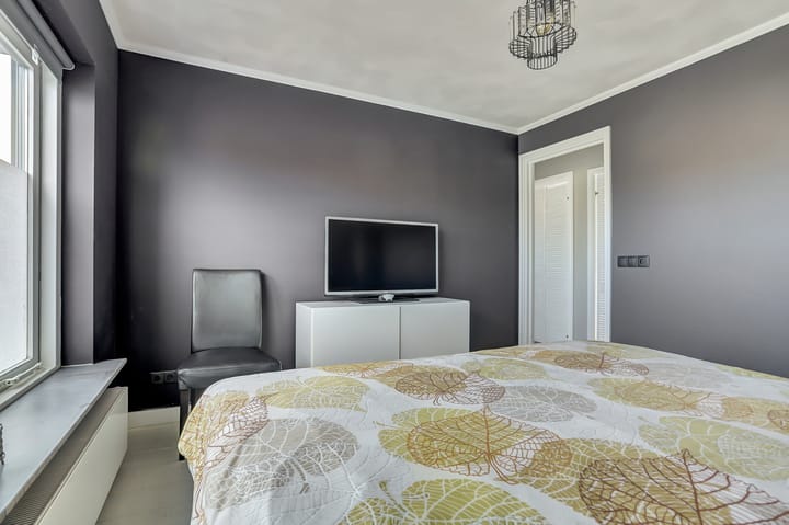 Foto 19 van De Tuintjes 22