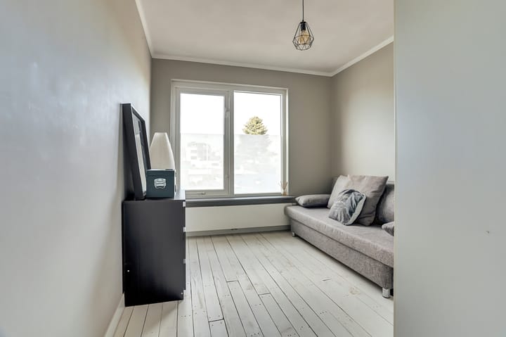 Foto 22 van De Tuintjes 22